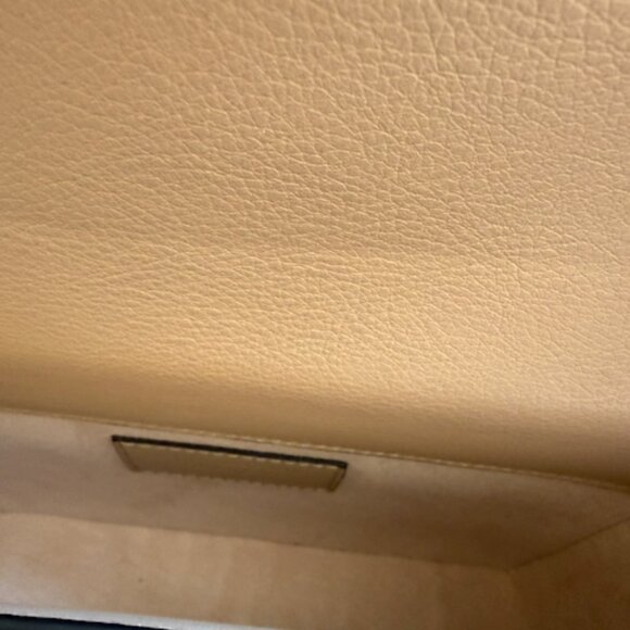 Stunning Strathberry Melville Baguette - Picture 5 of 5